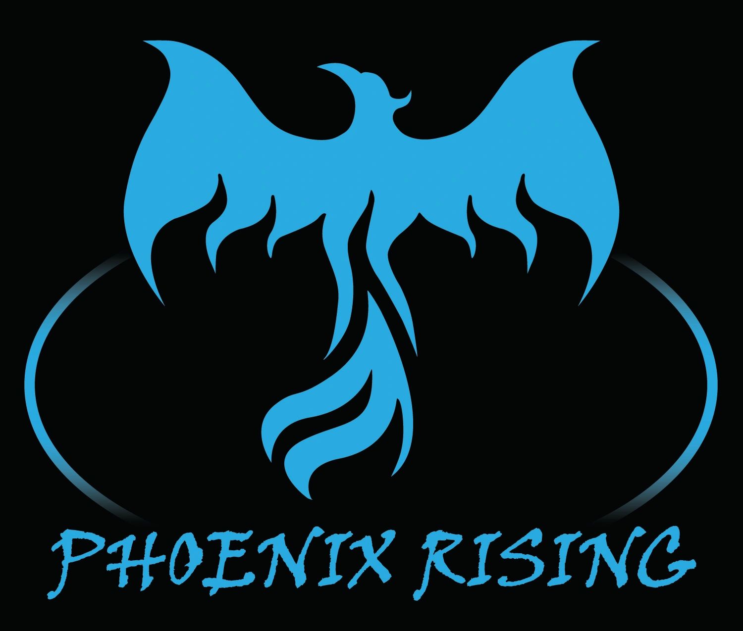 Our Programs | Phoenix Rising KY