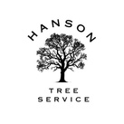 Hanson Tree Service