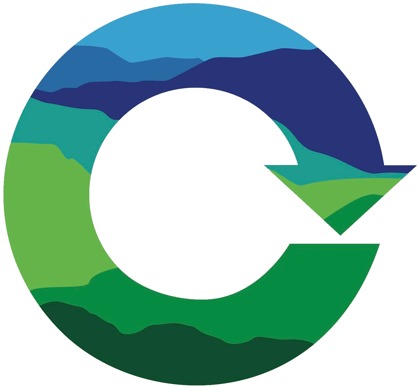 Business Waste Recycling Ltd in Bristol, England