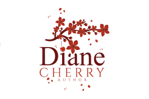 Diane Cherry