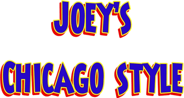 Joey’s