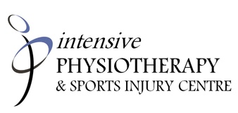 Intensive Physiotherapy