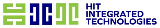 HIT Integrated Tech