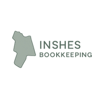 Inshes Bookkeeping