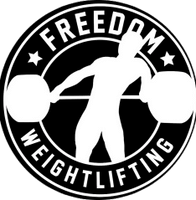 Freedom Weightlifting