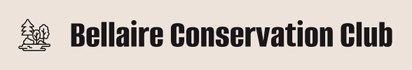 Bellaire Conservation Club