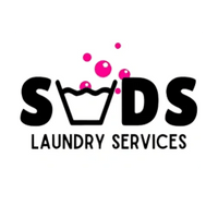 Suds Laundry Services Limited