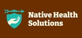 Native Health Solutions