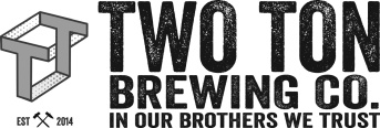 Two Ton Brewing