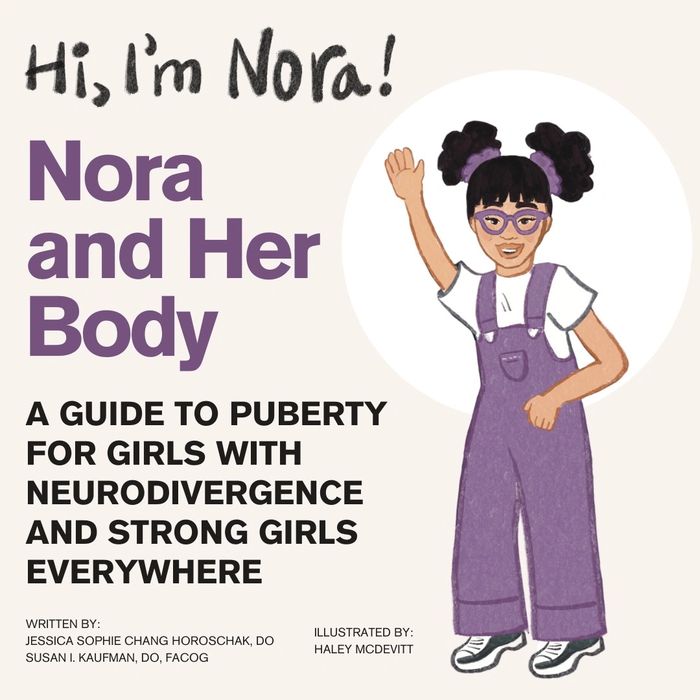 Nora 
