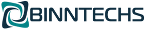 BINNTECHS