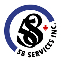 58  SERVICES  INC.