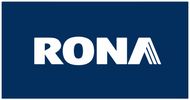 RONA