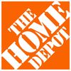HOME DEPOT