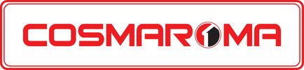 COSMAROMA
Home Renovation Supplies