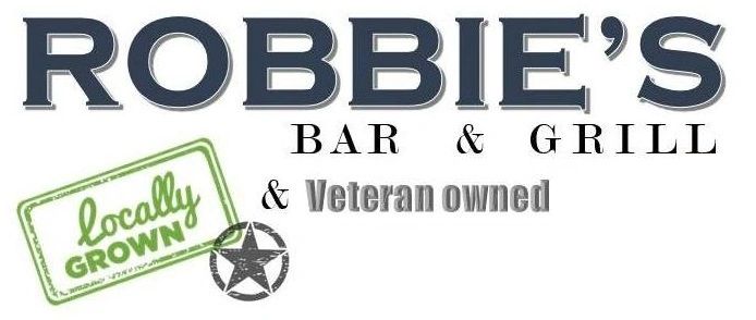 Robbies Bar And Grill 6780