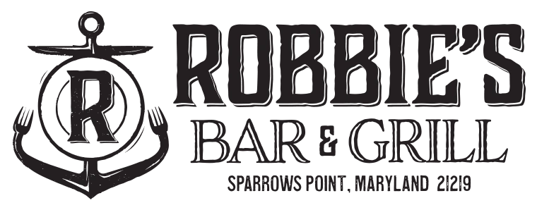 Beer And Fun Robbies Bar And Grill 3651