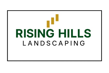 Rising Hills Landscaping