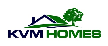 Kvm Homes