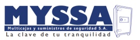 MYSSA