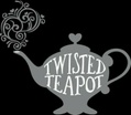 Twisted Teapot Tearoom Barnsley