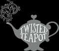 Twisted Teapot Tearoom Barnsley