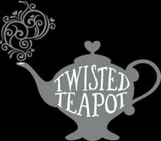 Twisted Teapot Tearoom Barnsley