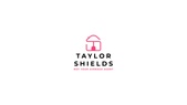 Taylor Shields Real Estate