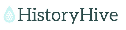 History-Hive