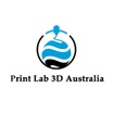 Print Lab 3d australia
