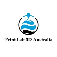Print Lab 3d australia