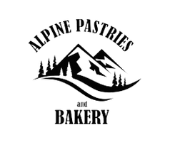 Alpine Pastries