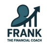 Frank the Financial Coach, LLC