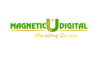 magneticdigitalmarketingservices.com