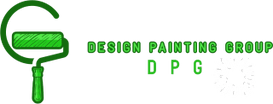 Design Painting Group