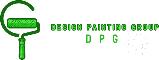 Design Painting Group