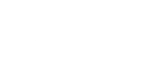 Nano Shield 