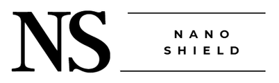 Nano Shield 