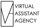 My VIRTUAL ASSISTANT Agency