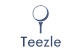 Teezle Golf Company 