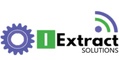 Iextract Solutions