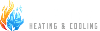 Airworks HVAC