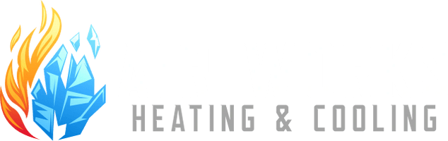 Airworks HVAC