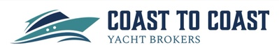 Coast to Coast Yacht Brokers