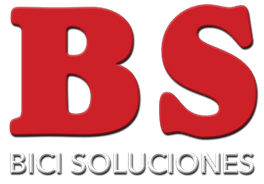BiciSoluciones