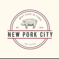 New Pork City