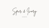 Spur & Ivory Events LLC