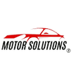 Rojas Motor Solutions