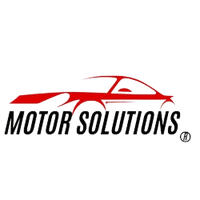 Rojas Motor Solutions