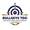 Bullseye TDC 
Training and Development Courses